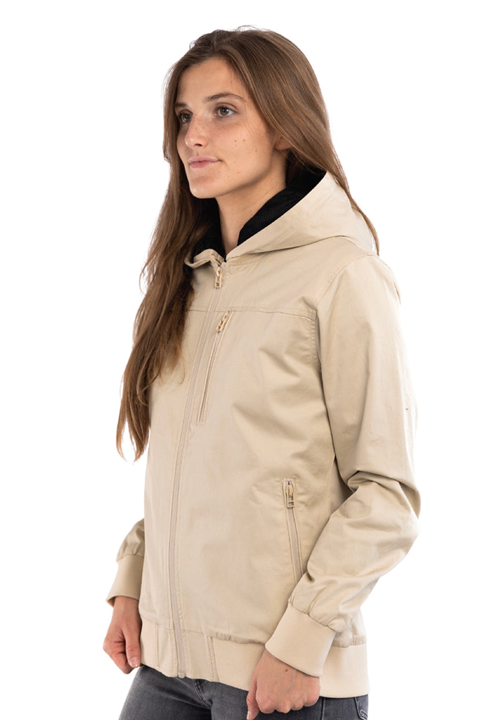 Travel Jacket, Shop The Largest Collection