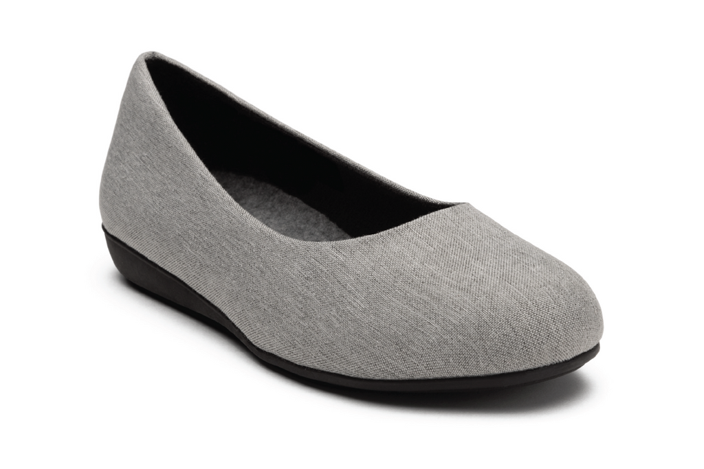 Women’s Loafer Casual on Flat Shoes Classy and Comfortable