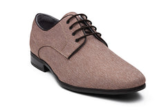 Overstock mens dress store shoes