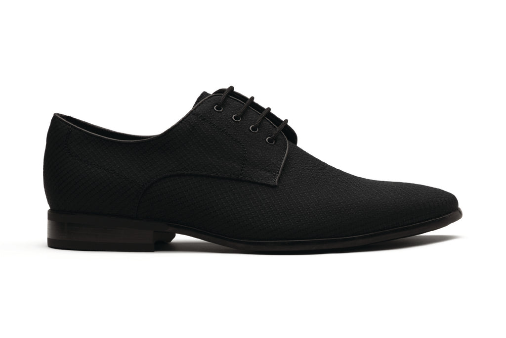 Buy Formal Shoes Online for Men at Best Price – Steve Madden Middle East